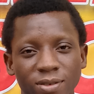 Zubair Ayoola image