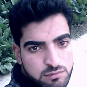 Aabid Yousuf image