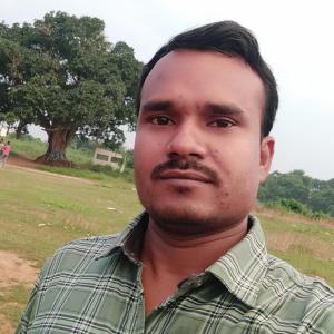 Niranjan Matya image