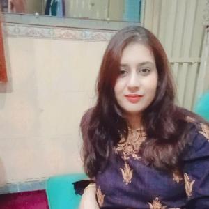 Muneeba Khalid image