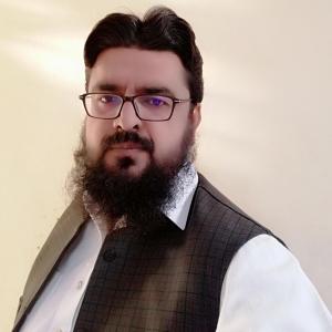Muhammad Ismail image