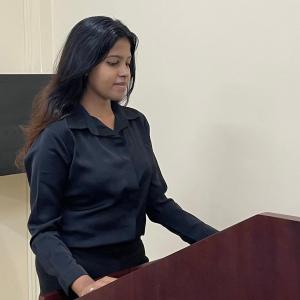 Inosha Nimsarani image