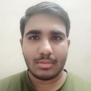 Jakka Raja Harshit Kumar image