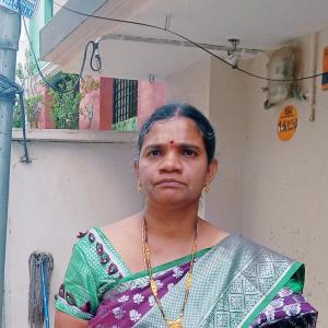 K Umadevi image