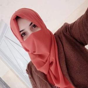 Tehreem Kanwal image