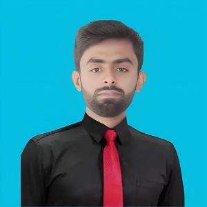 Dr.Muhammad Shakil image