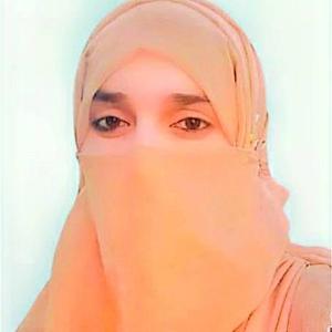 Tanzeela Mushtaq image