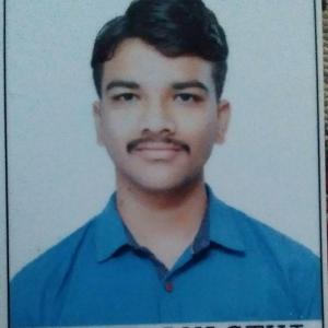 Sohit image