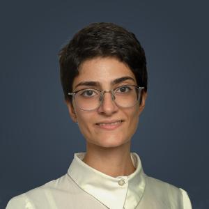 Reyhaneh Valipour image