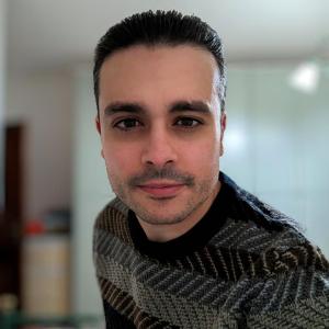 Sergio Spano image