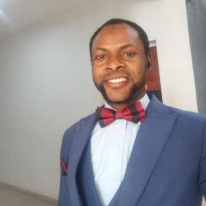 Hassan Yakubu image