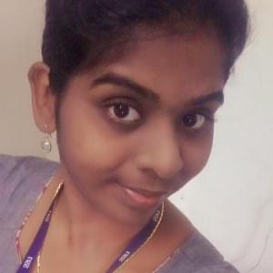 Prabha Suresh image