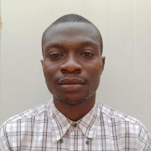 Oluwatosin Oseni image