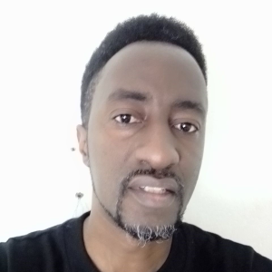 Tendai Bothwell Mutama image