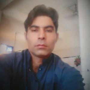 Dr. Muneer Ahmad image