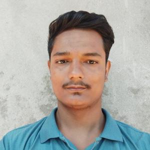 Roshan Khadka image