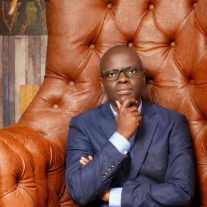 Edwin Tumbo image