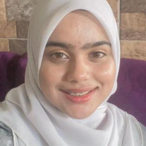 Nurul Arlina image