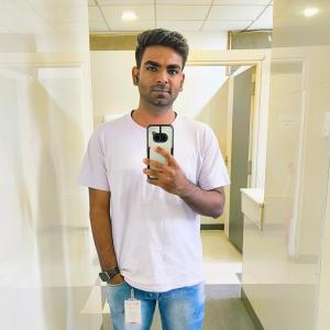 Aman image