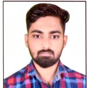 Om Prakash image