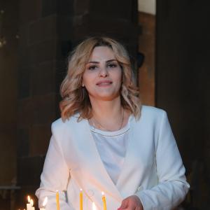 Sonapetrosyan image