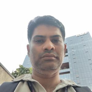 Mohamed Najeeb image