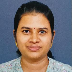 Christy image