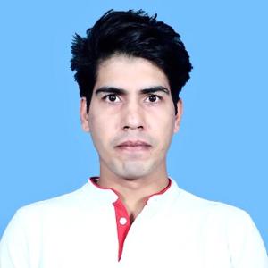 Prem Beniwal image
