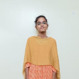 Padma Priya image