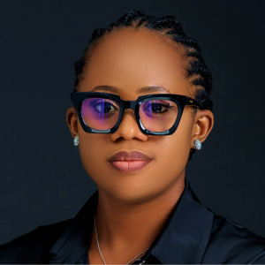 Onyinyechukwu image