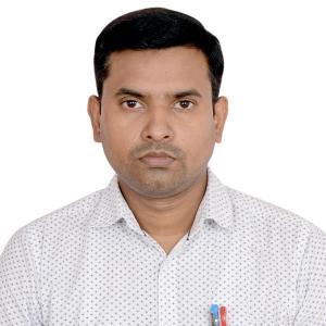 Banshidhar Dwivedi image