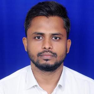Md Shabab Anwar image