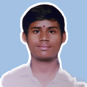 Somu Shiva Kumar image