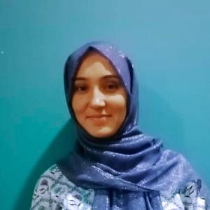 Faridaaman image