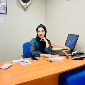 Iqra image