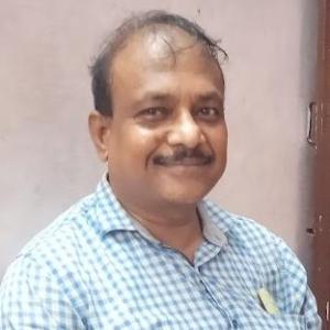 S Prabhakaran image