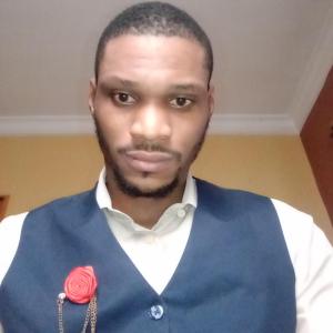 Egbufor Arinzechukwu Alexander image