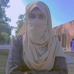 Humera image