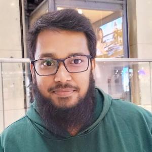 Eithasab Ahmed image