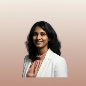 Roshni Naveena image