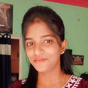 Princy Alluri image