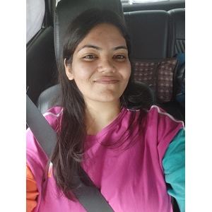 Onika Yadav image