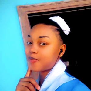 Benedicta Ilondior image