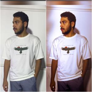 Abdallah image