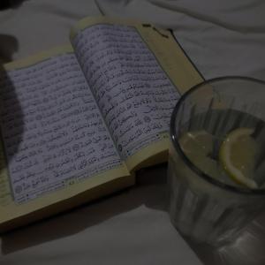 Rahma123 image