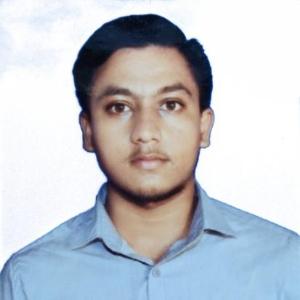 Tanmaya image