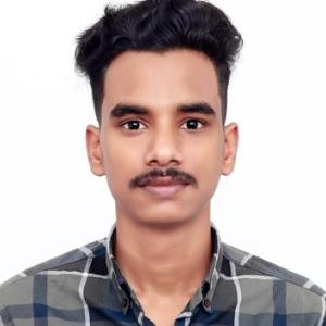 Saifudheen K A image
