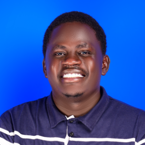 Tom Onditi image
