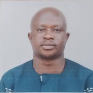 Chibuoke Michael Ugochukwu image