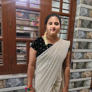 Ranjini image